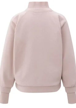 DAMES YAYA SWEATER