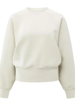 DAMES YAYA SWEATER
