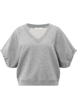 DAMES YAYA SWEATER