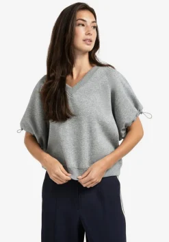 DAMES YAYA SWEATER