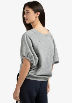 DAMES YAYA SWEATER