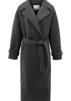 DAMES YAYA TRENCHCOAT