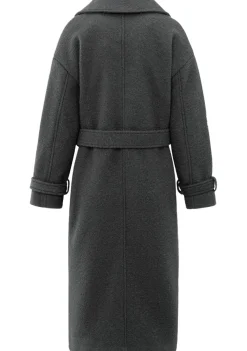 DAMES YAYA TRENCHCOAT