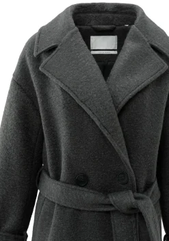 DAMES YAYA TRENCHCOAT