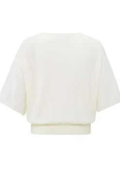 DAMES YAYA TRUI KORTE MOUW