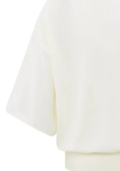 DAMES YAYA TRUI KORTE MOUW