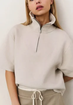 DAMES YAYA TRUI KORTE MOUW