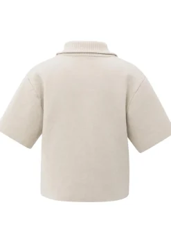 DAMES YAYA TRUI KORTE MOUW