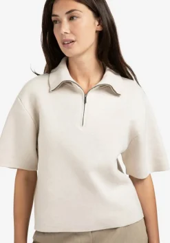 DAMES YAYA TRUI KORTE MOUW