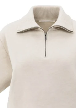 DAMES YAYA TRUI KORTE MOUW