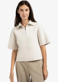 DAMES YAYA TRUI KORTE MOUW