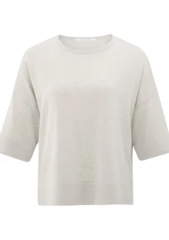 DAMES YAYA TRUI KORTE MOUW