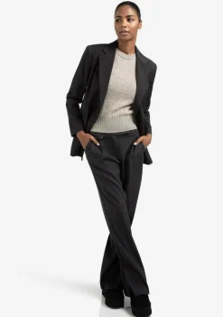 DAMES YAYA TRUI KORTE MOUW