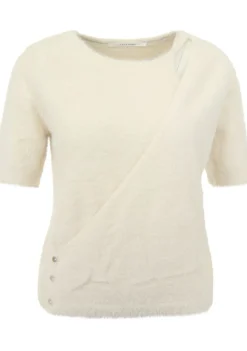 DAMES YAYA TRUI KORTE MOUW