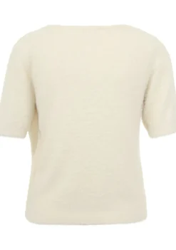 DAMES YAYA TRUI KORTE MOUW