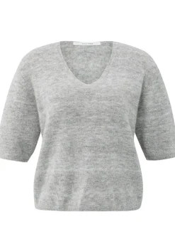 DAMES YAYA TRUI KORTE MOUW