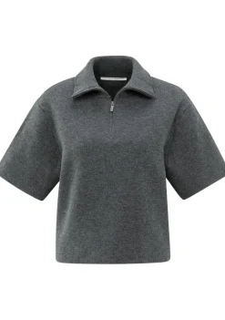 DAMES YAYA TRUI KORTE MOUW