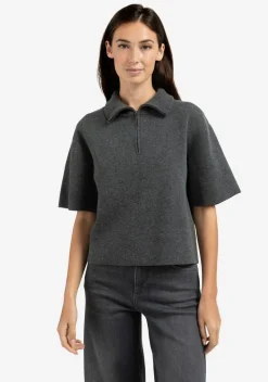 DAMES YAYA TRUI KORTE MOUW