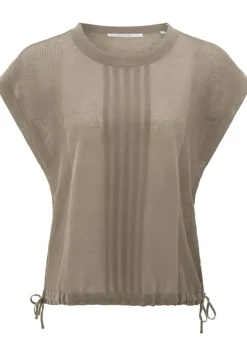 DAMES YAYA TRUI KORTE MOUW