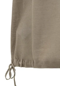 DAMES YAYA TRUI KORTE MOUW