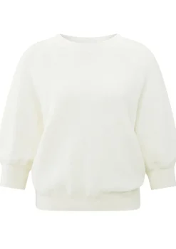 DAMES YAYA TRUI KORTE MOUW