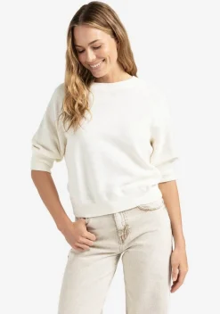 DAMES YAYA TRUI KORTE MOUW