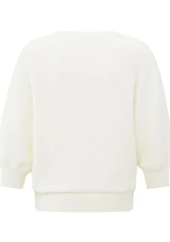 DAMES YAYA TRUI KORTE MOUW