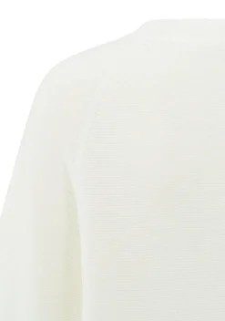 DAMES YAYA TRUI KORTE MOUW