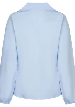 DAMES YDENCE BLOUSE