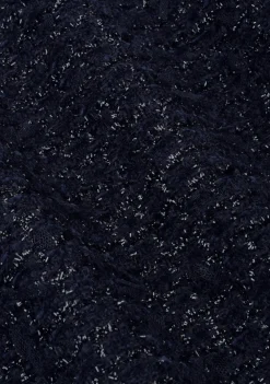 DAMES YDENCE KORTE ROK