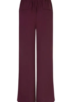 DAMES YDENCE PANTALON