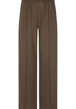 DAMES YDENCE PANTALON