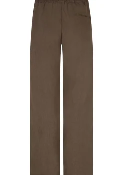 DAMES YDENCE PANTALON