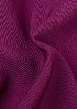 DAMES YDENCE PANTALON