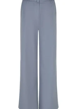 DAMES YDENCE PANTALON