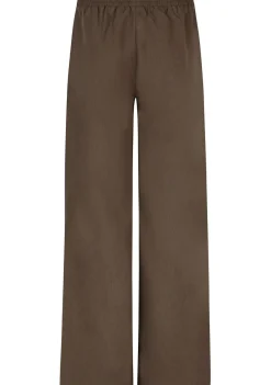 DAMES YDENCE PANTALON