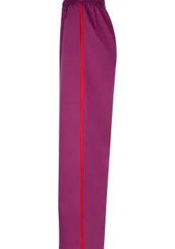 DAMES YDENCE PANTALON