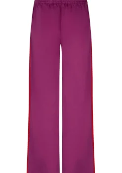 DAMES YDENCE PANTALON