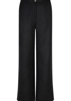 DAMES YDENCE PANTALON