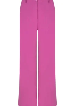 DAMES YDENCE PANTALON