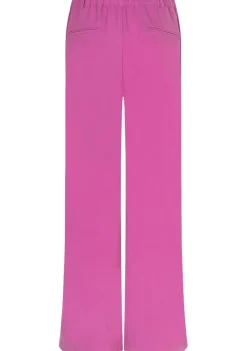DAMES YDENCE PANTALON
