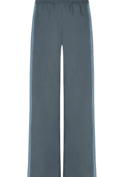 DAMES YDENCE PANTALON