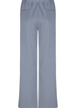 DAMES YDENCE PANTALON