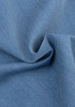 DAMES YDENCE PANTALON