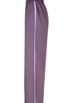 DAMES YDENCE PANTALON