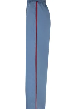 DAMES YDENCE PANTALON