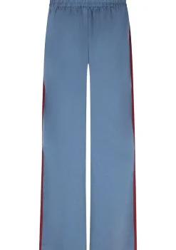 DAMES YDENCE PANTALON