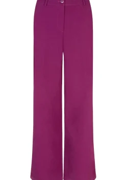 DAMES YDENCE PANTALON