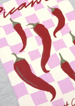 DAMES YDENCE SWEATER