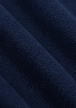 DAMES YDENCE SWEATER